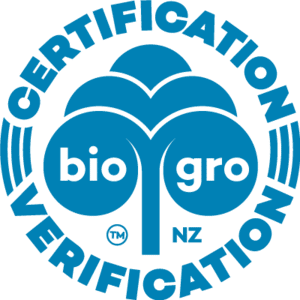 bio gro logo